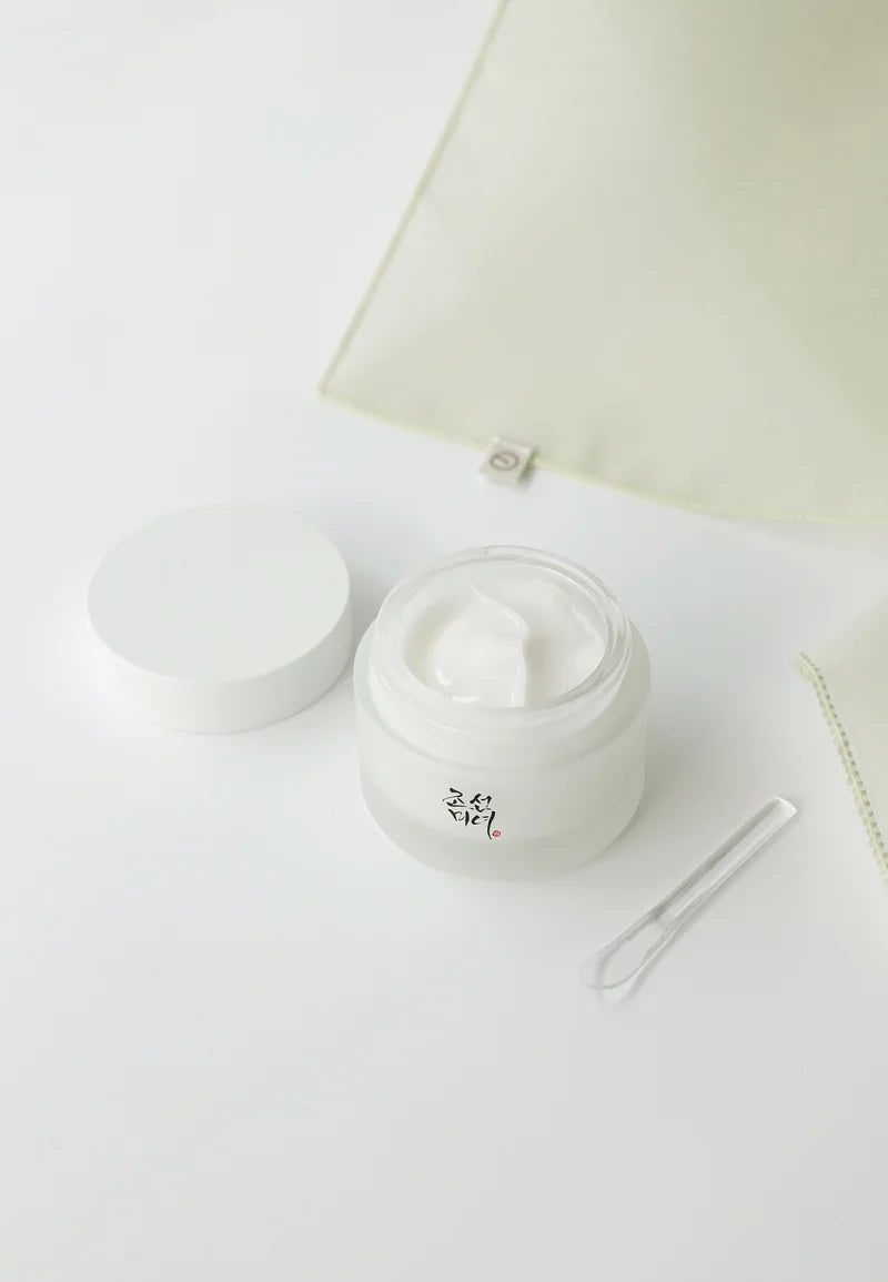 beauty of joseon Dynasty Cream 50ml