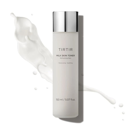 Milk Skin Toner 150ml