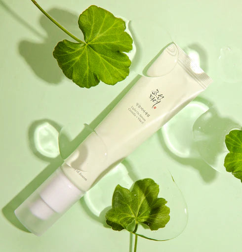 Light On Serum Centella + Vita C 30ml