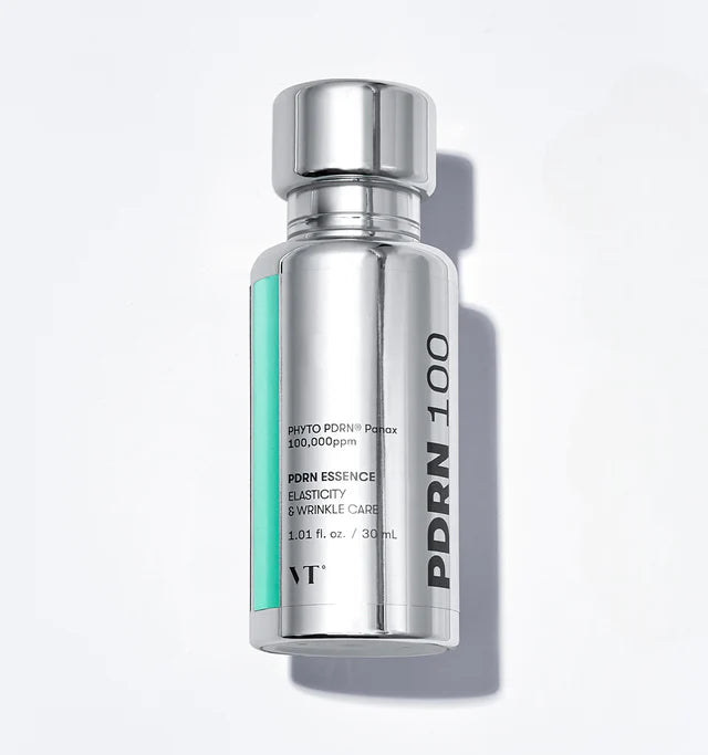 Essence PDRN 100 30 ml