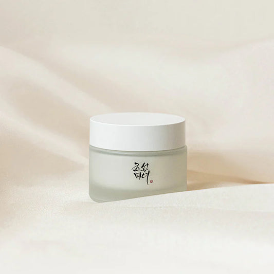 Dynasty Cream 50ml