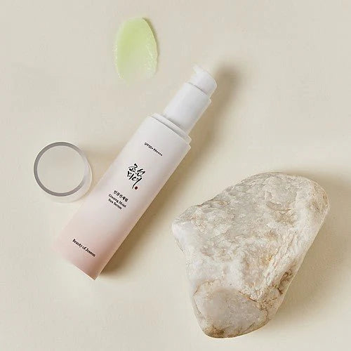 Beauty of Joseon Ginseng Sun Serum 50ml