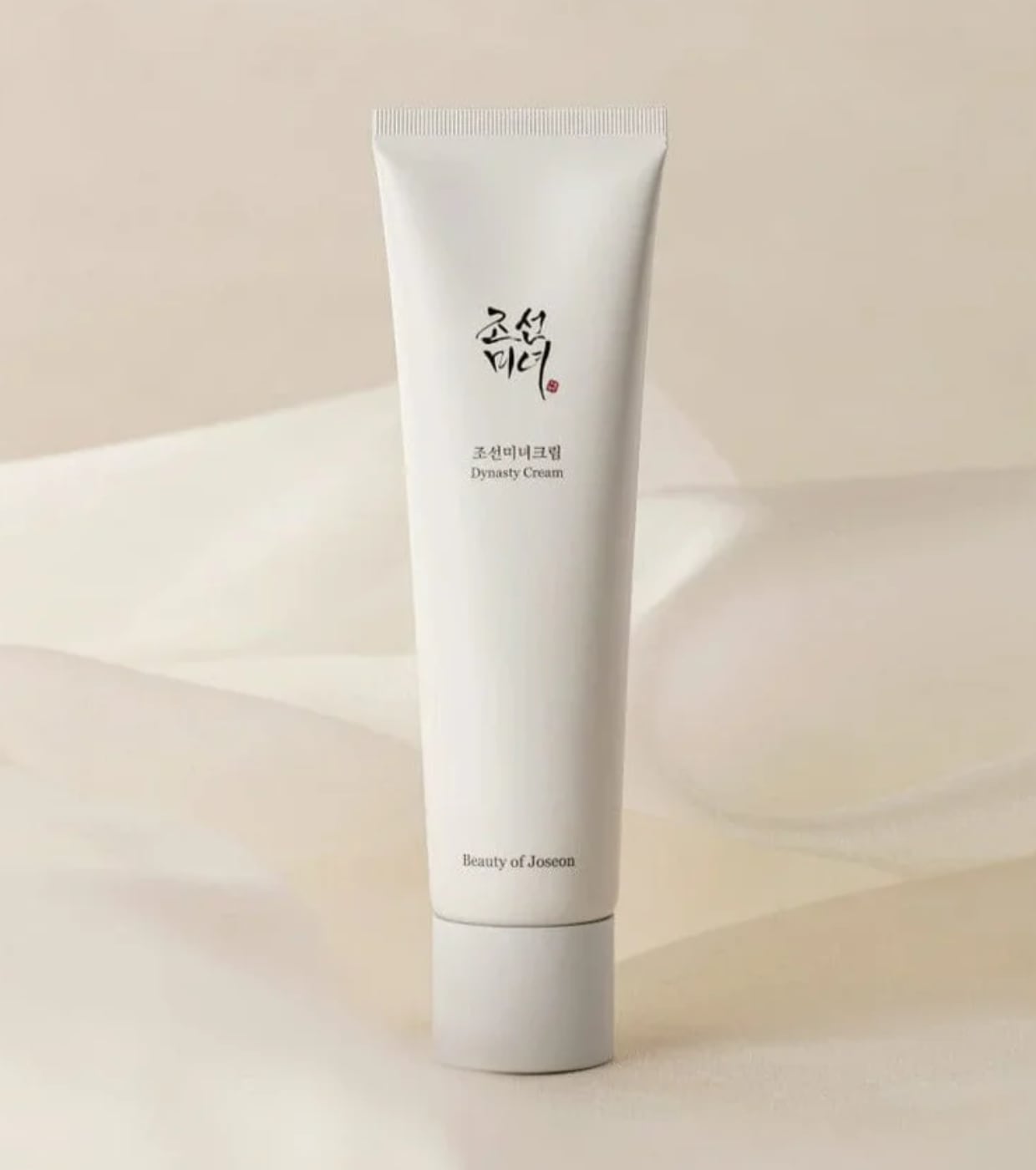 beauty of joseon Dynasty Cream 100ml