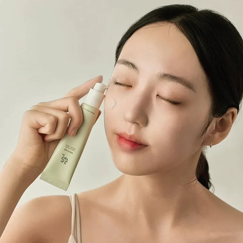 Light On Serum Centella + Vita C 30ml