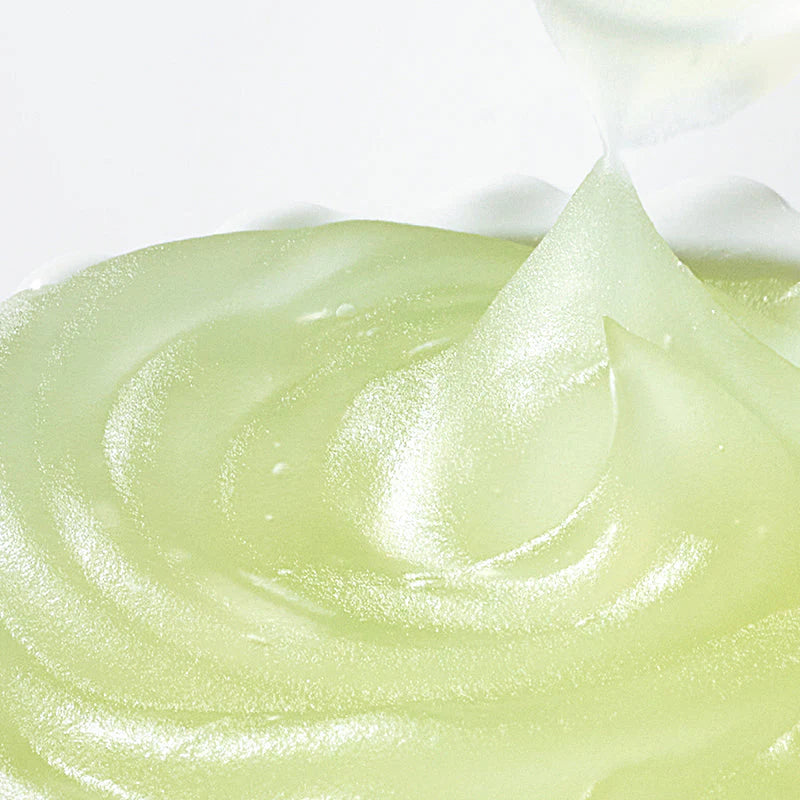 Green Grape Pore Control Cream 55g